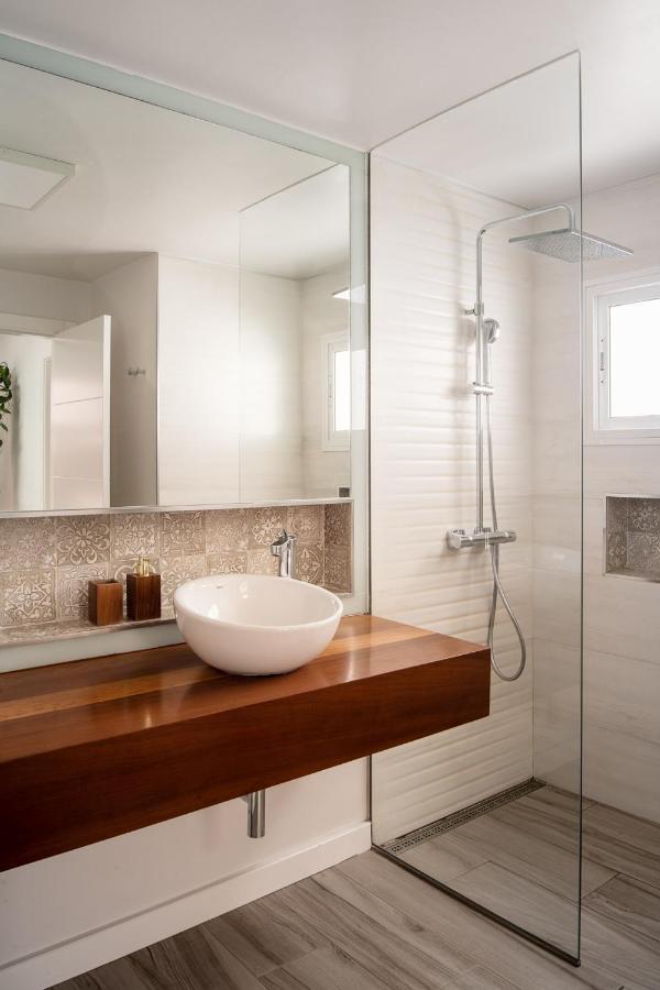 Areca By Agm Resorts Puerto del Carmen  Extérieur photo