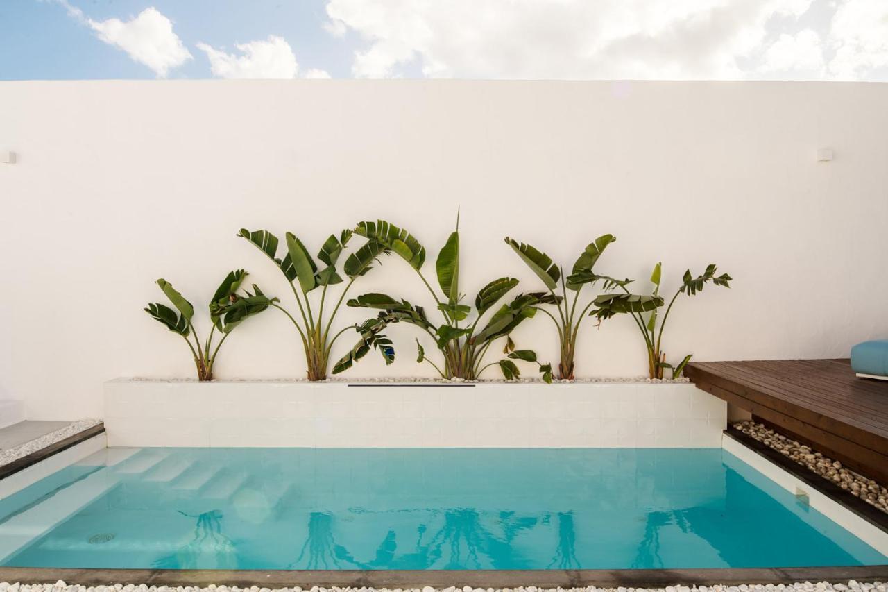 Areca By Agm Resorts Puerto del Carmen  Extérieur photo