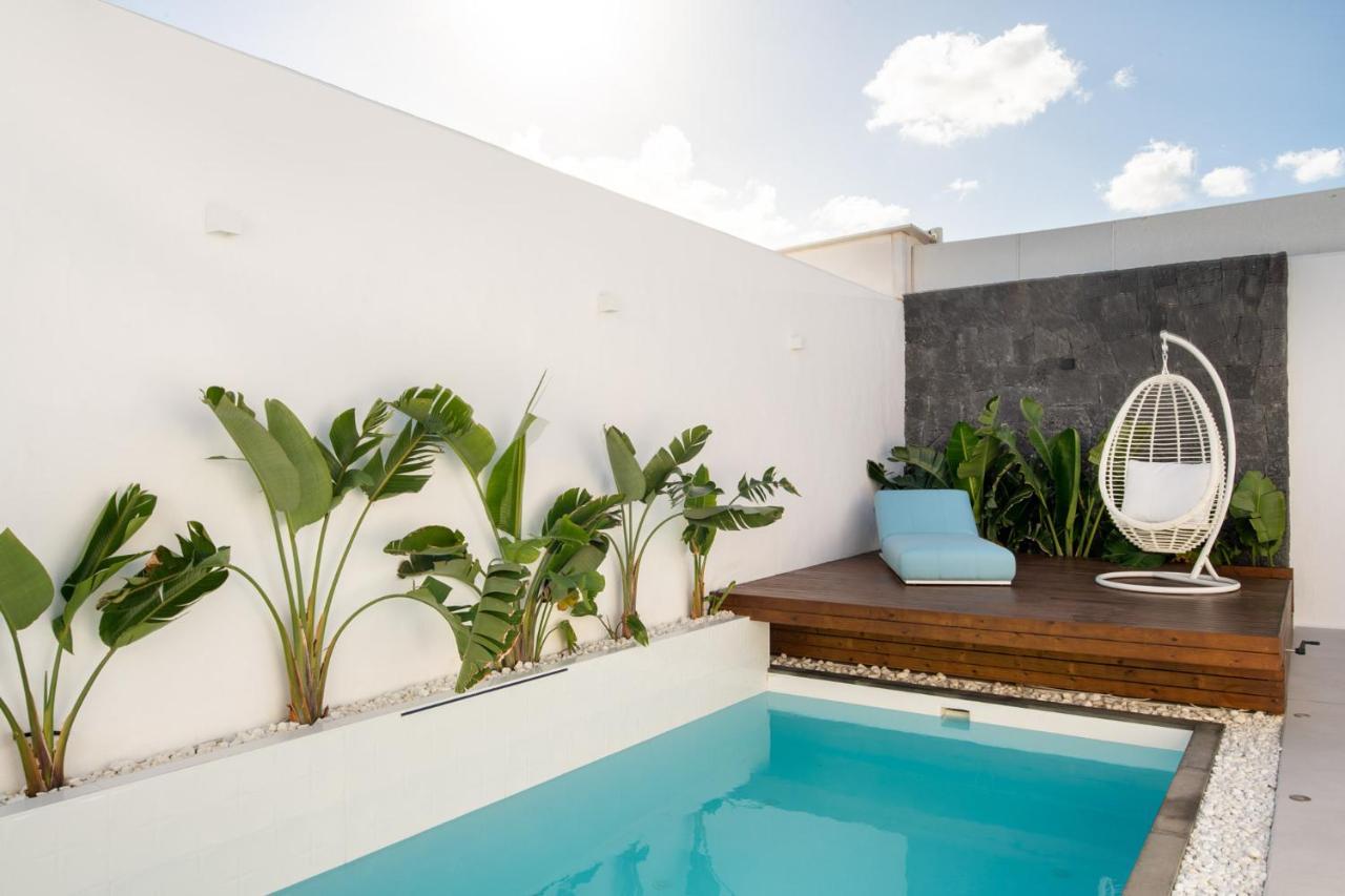 Areca By Agm Resorts Puerto del Carmen  Extérieur photo