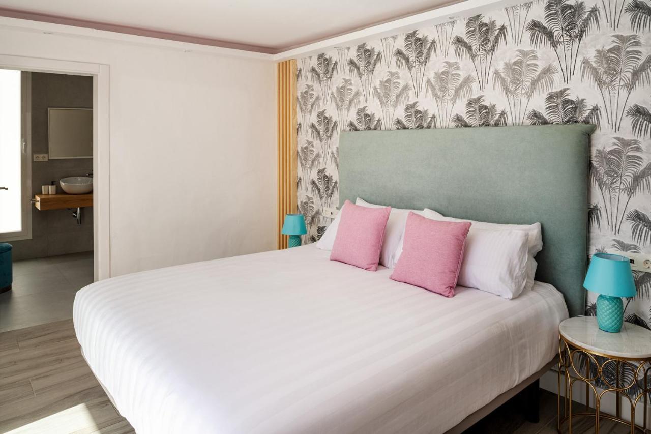 Areca By Agm Resorts Puerto del Carmen  Extérieur photo